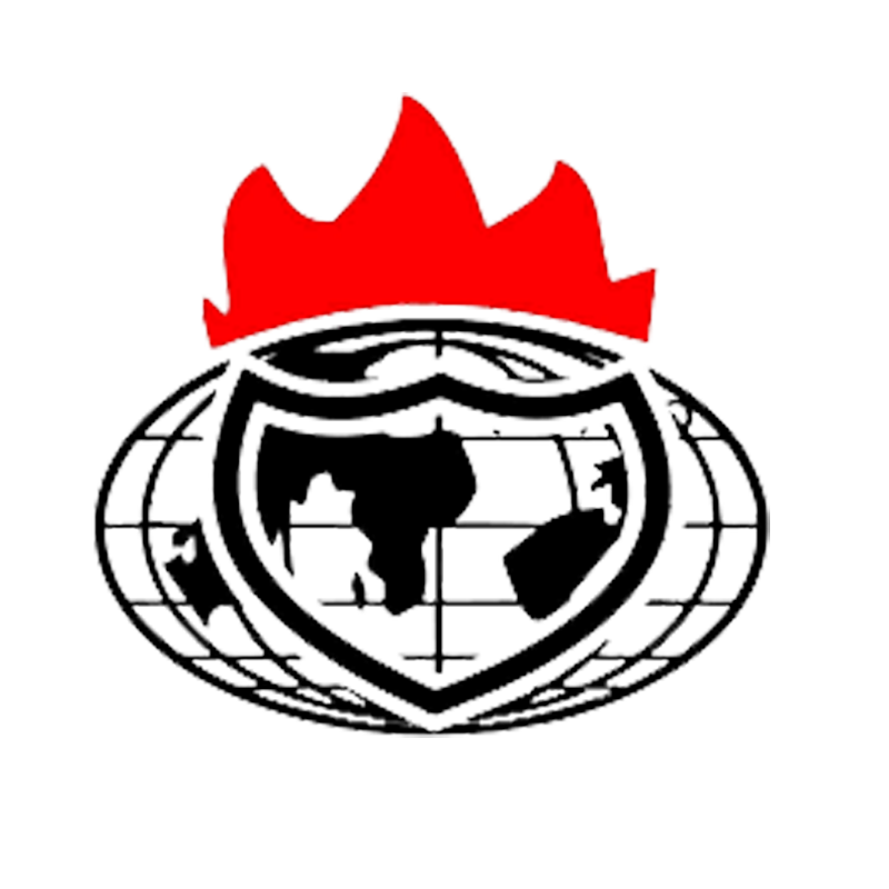 LFC Jimeta WSF Assistance